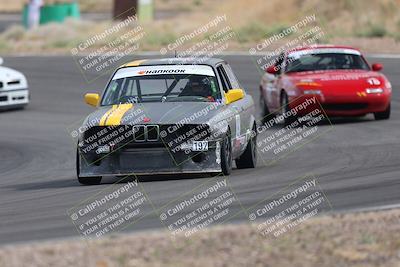 media/May-03-2025-Lucky Dog Racing (Sat) [[206de64b9d]]/Turn 4 A (3pm-4pm)/